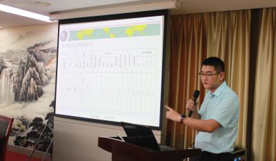 金蝉脱壳孕新生 脱胎换骨乃大成 ——业务知识培训专题打卡：第八讲-钣金件核件方式