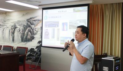 臻品佳作出模样 一模一样方精良 ——业务知识培训专题打卡：第九讲-冷冲模具的应用及生产过程