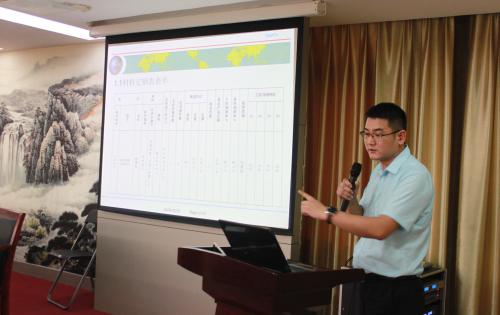 金蝉脱壳孕新生 脱胎换骨乃大成 ——业务知识培训专题打卡：第八讲-钣金件核件方式