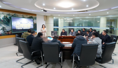 品牌竞争战略培训：助力企业决胜市场新征程