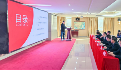 筑牢安全防线，共建平安企业——合肥高科2025消防宣传月活动